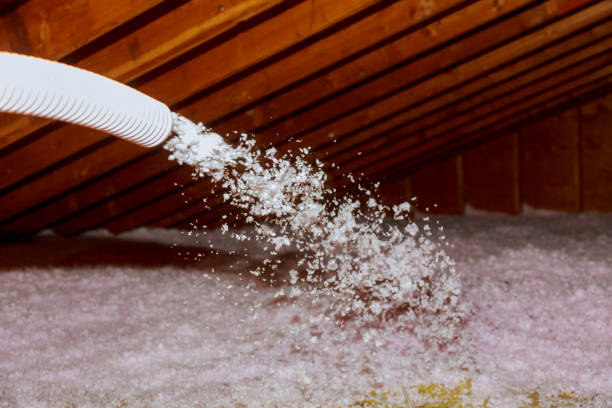 Best DIY Insulation Kits and Guidance in Belen, NM