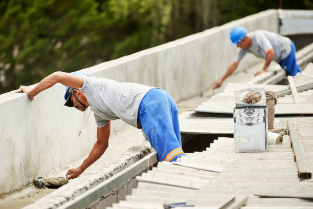 Reliable Belen, NM Insulation Contractor Solutions
