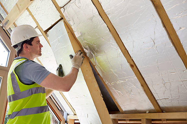 Best Insulation Maintenance and Repair in Belen, NM